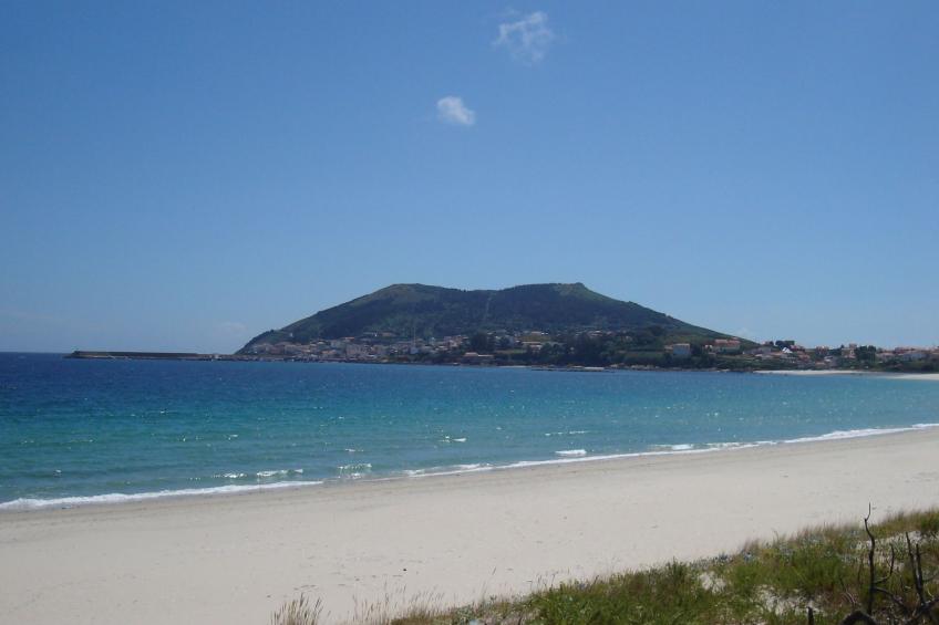 Almacen Wohnung - foto 40