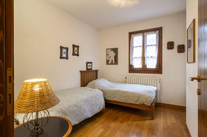 Monte Confinale - foto 33