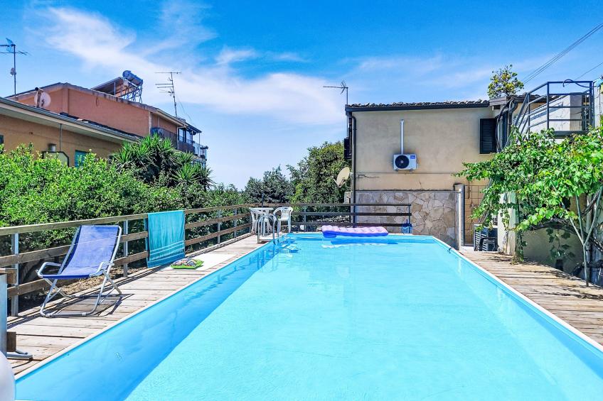 Casa Paolina - foto 27