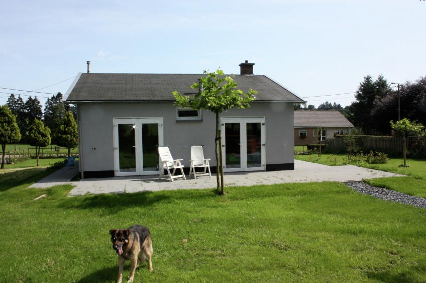 Chez Beau - foto 10