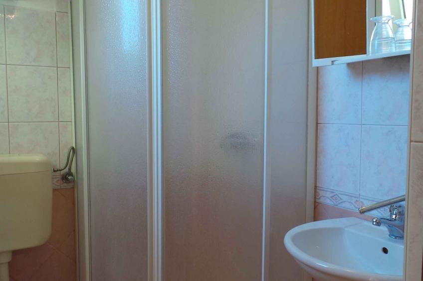 Holiday apartment with 2 bathrooms - BF-9KTW - foto 21