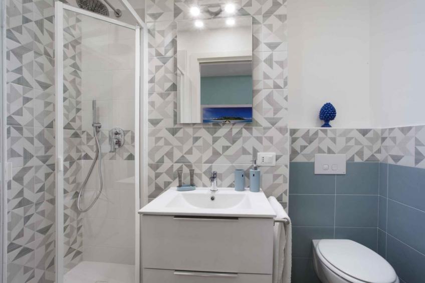 Holiday apartment Centrally located and modernly furnished - BF-8F4K8 - foto 25