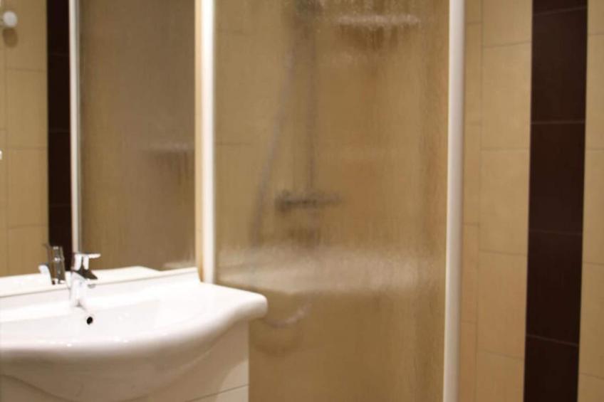 Appartement 7 pers. dans chalet classé 2 - foto 13