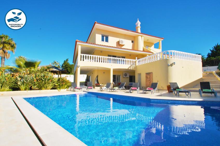 Villa Buddha - foto 3