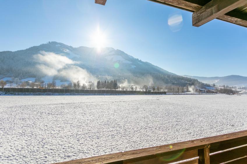 Brixen Alpin Living Top 1 - foto 26