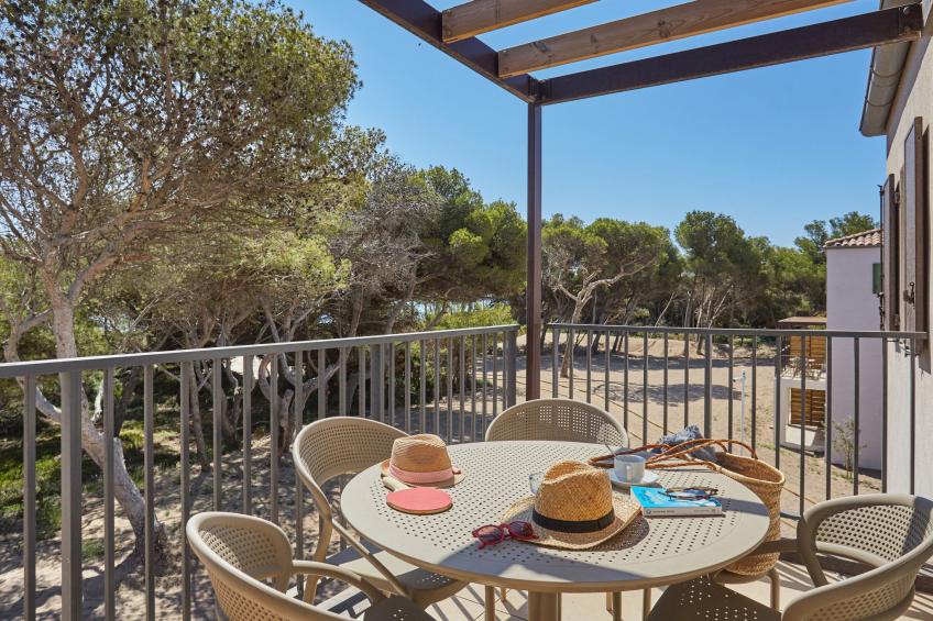 Prestige Odalys Riviera - foto 10