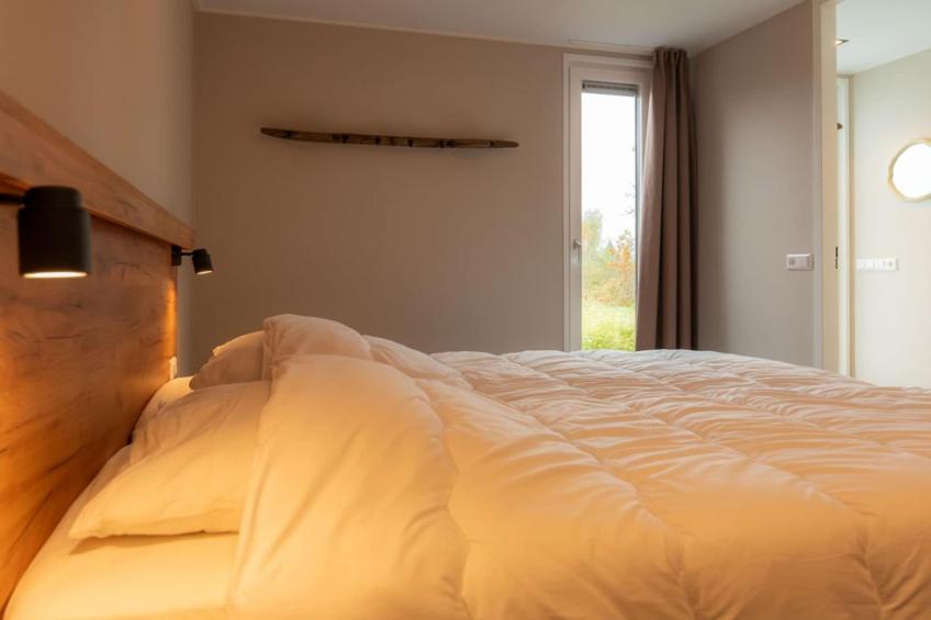 Op'e Pleats 2 - foto 15