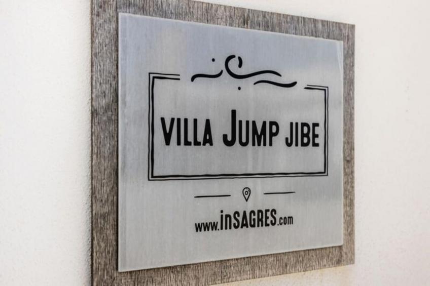 Villa Jump Jibe - foto 26
