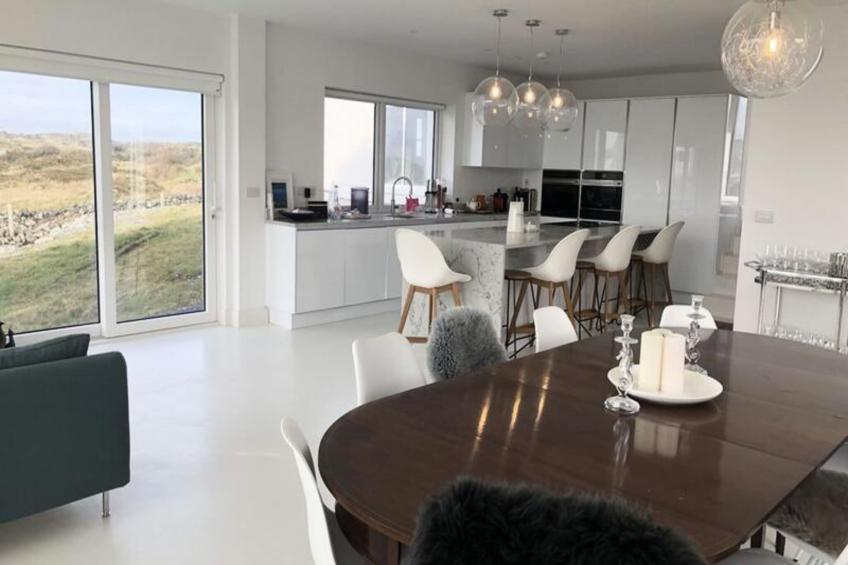 Maison à Ballyconneely Galway - foto 21