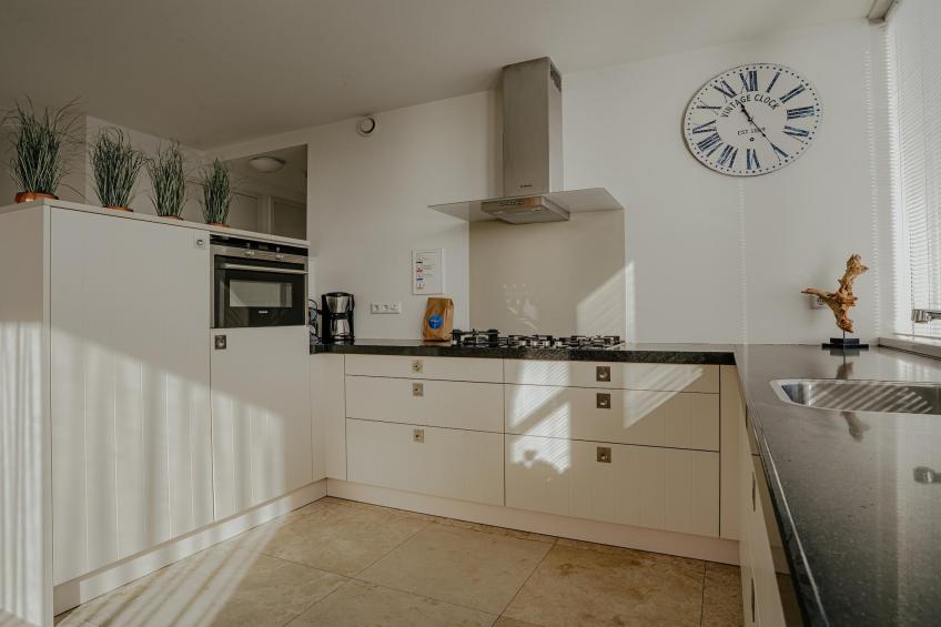 De ZeeParel - Pink Shrimp - foto 18