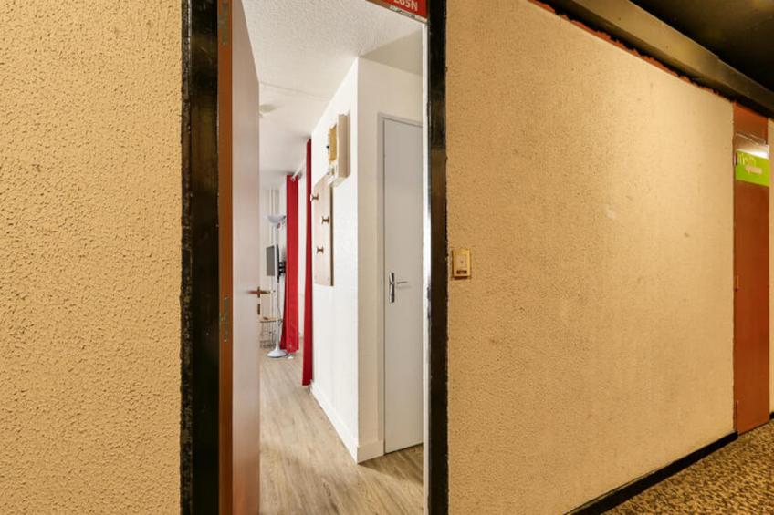 Résidence Le Tourmalet - maeva Home - foto 18