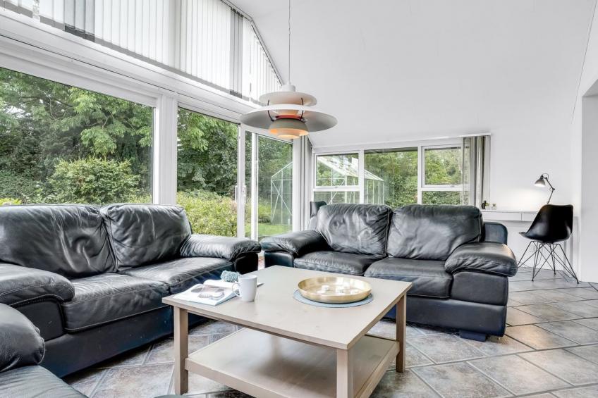 "Frida" - 125m from the sea - foto 10