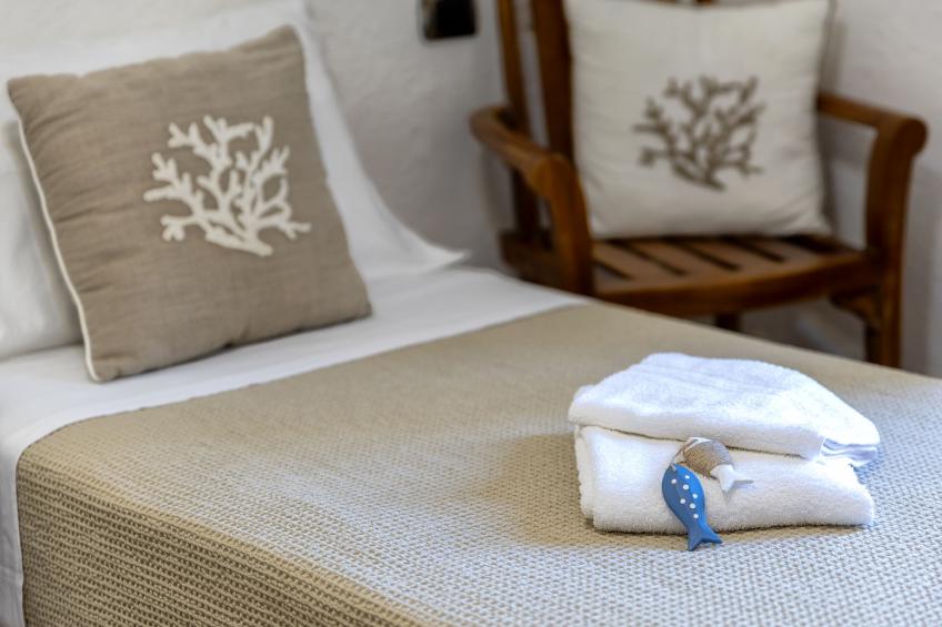 Bianca (STT600) - foto 27