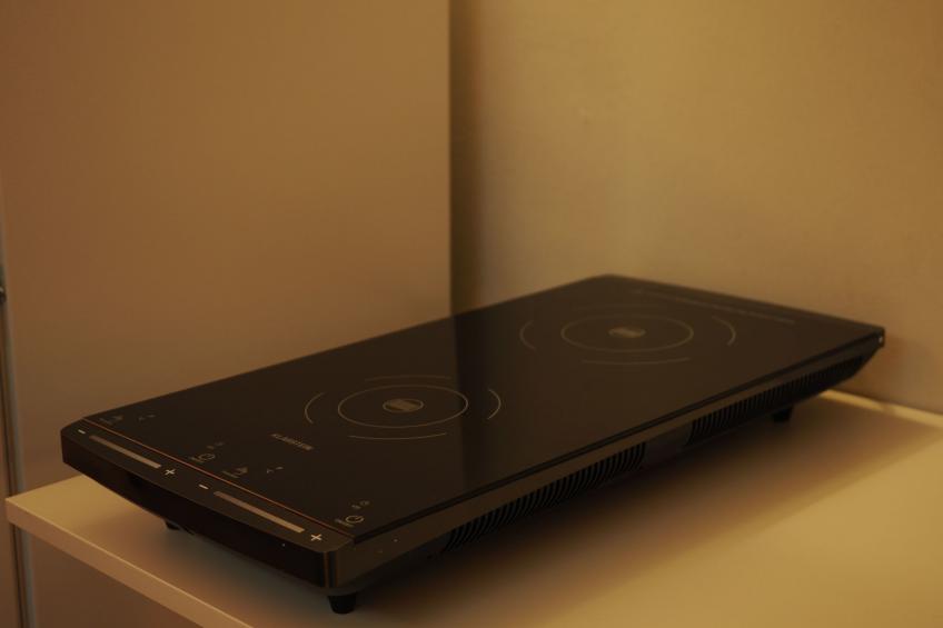 Dada House by Holiday World - foto 7