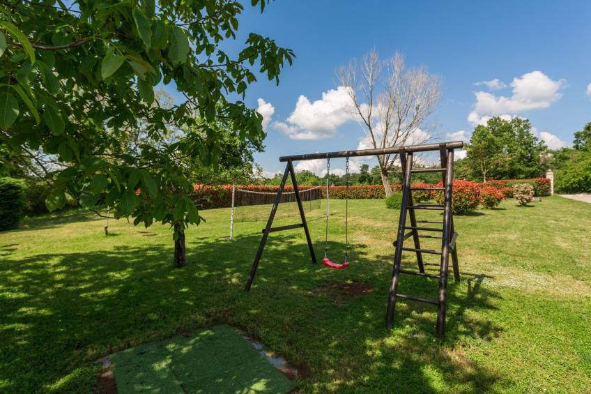 Villa Morena - foto 3