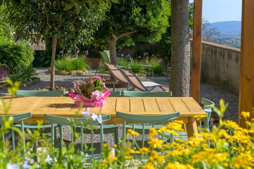 Il Belvedere di Montiano - foto 48