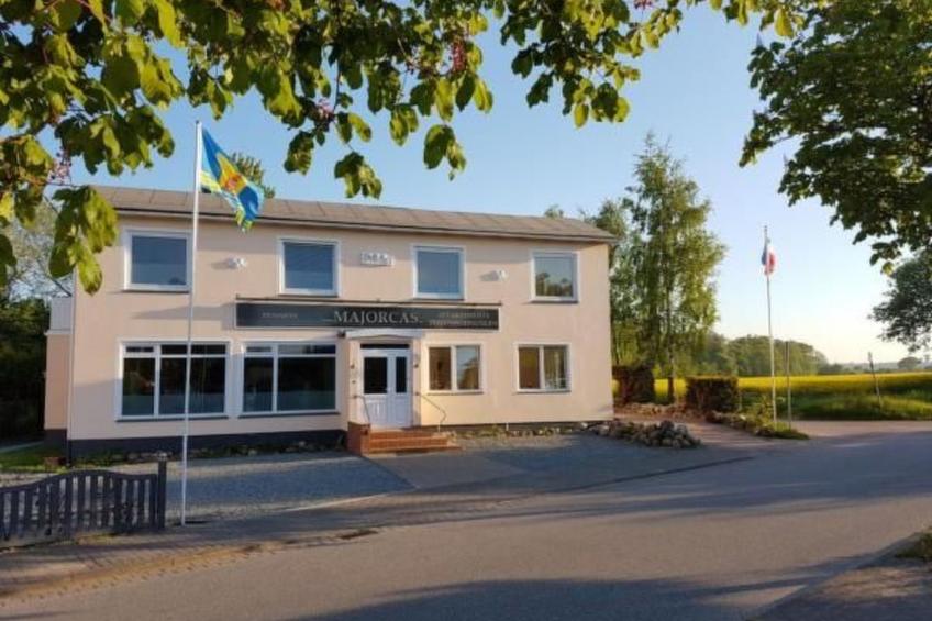 Camp  de Mar - foto 11