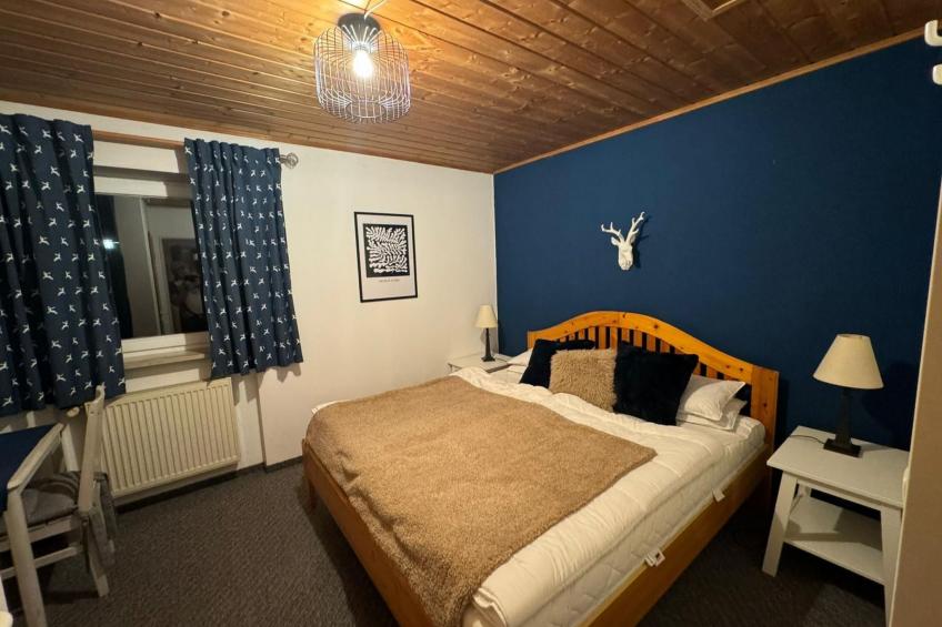 Ferienbungalow mit Blick auf das Wasser - foto 15