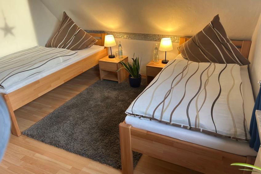 Fewo  Winzenburg - foto 35