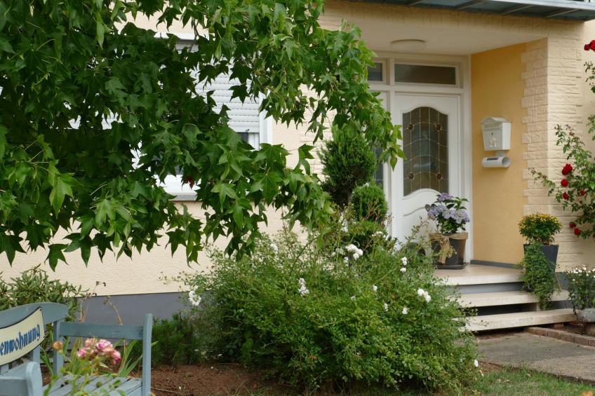 Ferienwohnung - foto 9