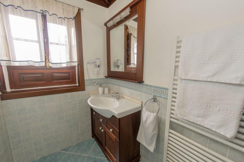 Ländliches Haus Monte del Agua - foto 6