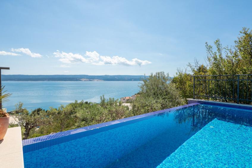 Ferienanlage Mirabella - foto 14