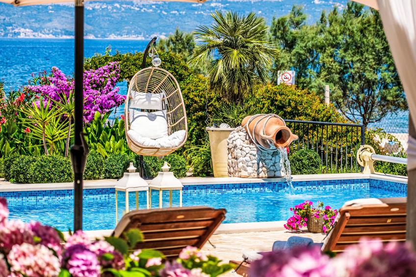 Villa Mutnik - foto 15