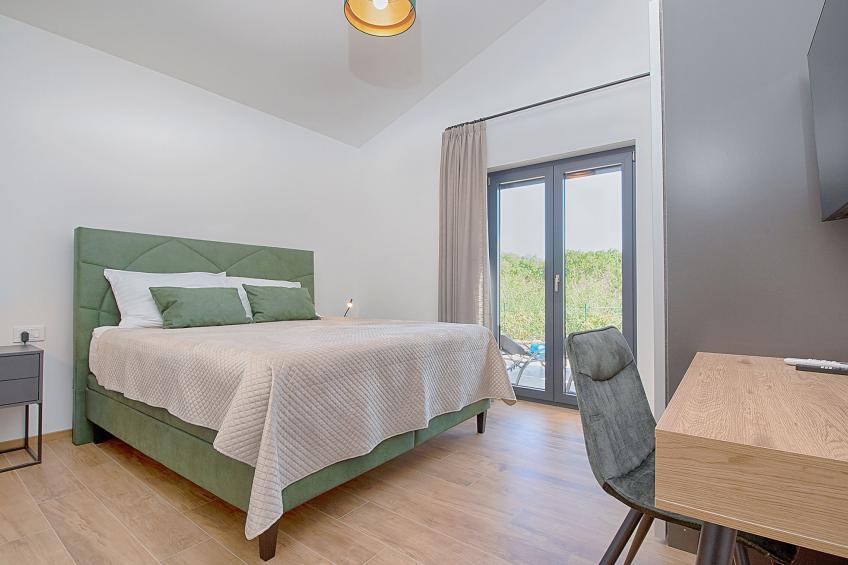 House 2406 - foto 26