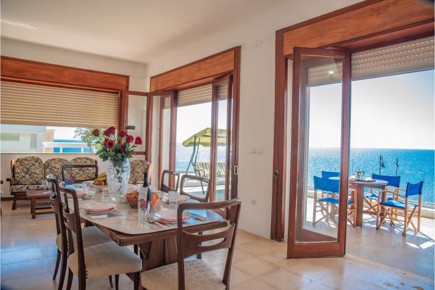 Villa Giulia Sea View - foto 8