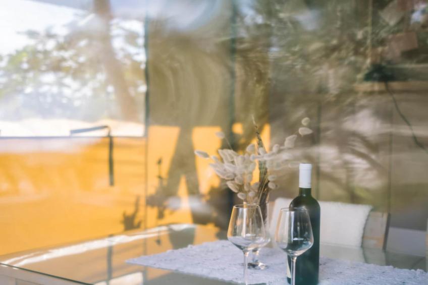 Adriatic Heritage Glamping No 1 - foto 50