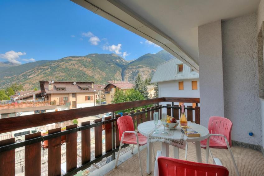 Appartamento Vista Alta - foto 16