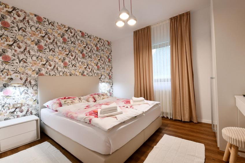 Villa Diva Grabovčeva - foto 18