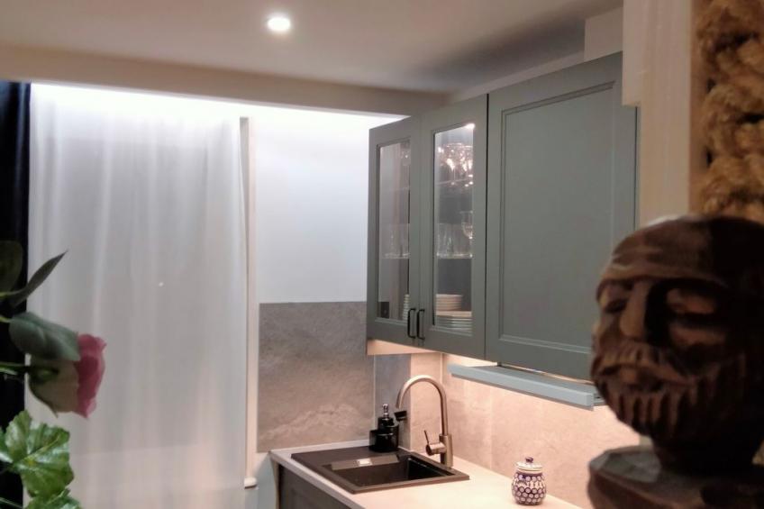 Anielki Apartament Mountain Escape in Zakopane - foto 14