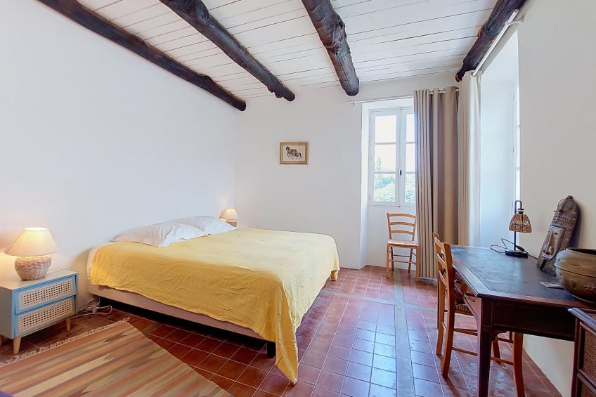 Maison Penta - foto 11