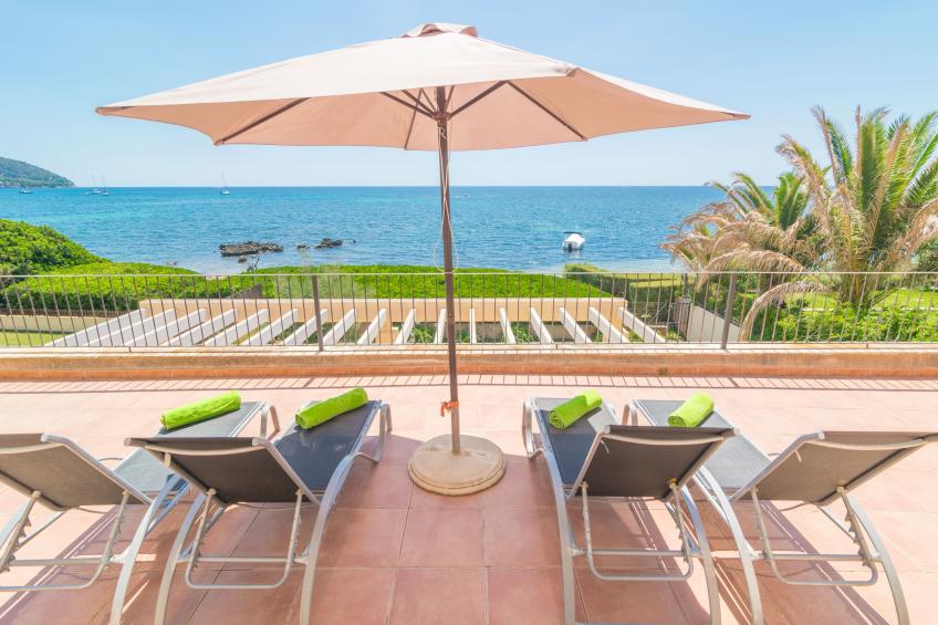 Holiday homes COPINYA - foto 4