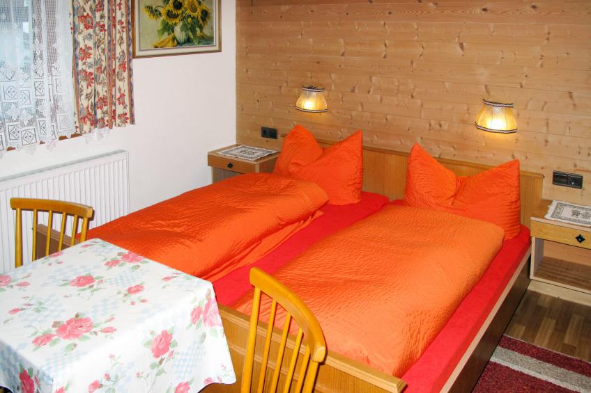 Haus Barbara (ZAZ614) - foto 5
