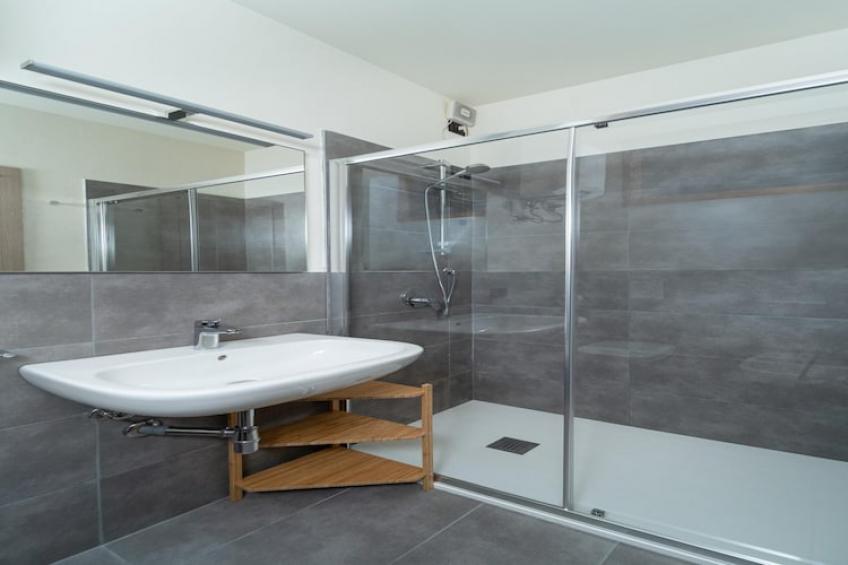 Residence Primera, Moniga del Garda - Type B - foto 16