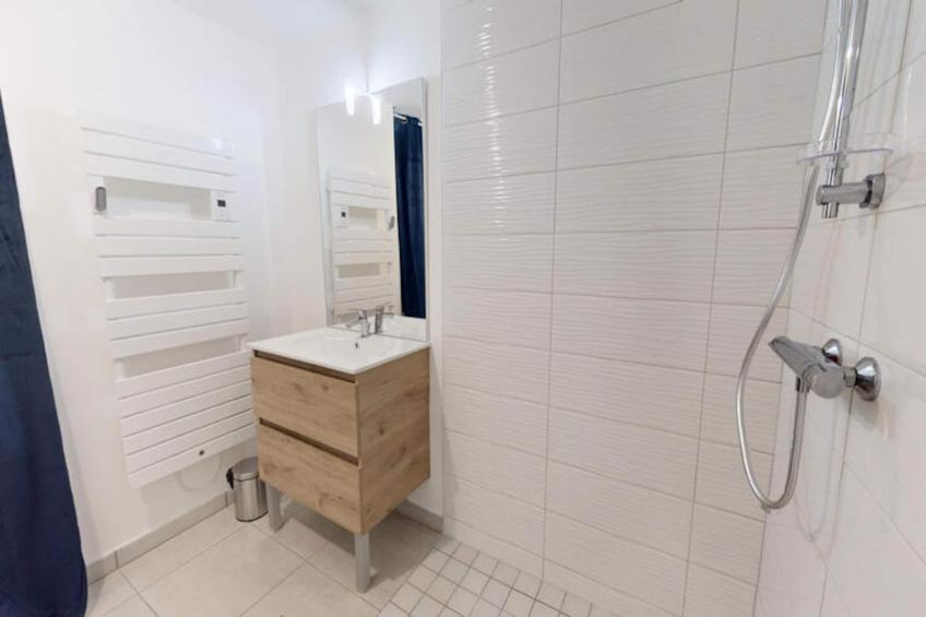 Appartements à Givrand - foto 17