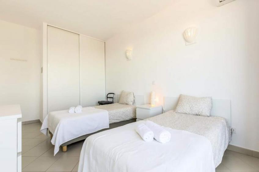 Casa Jaime - foto 28