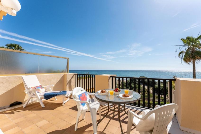 CT 239 - Romana Playa - First Beachline - foto 3