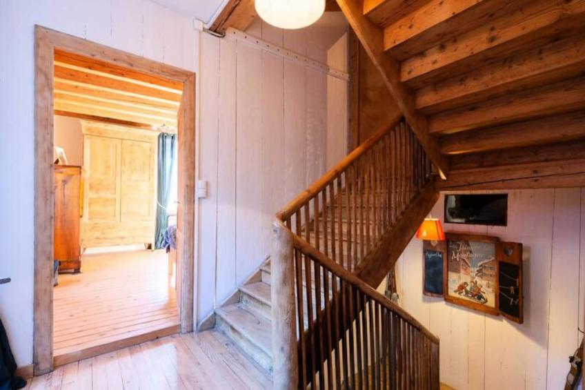 Résidence Louder2-loudervielle - foto 14