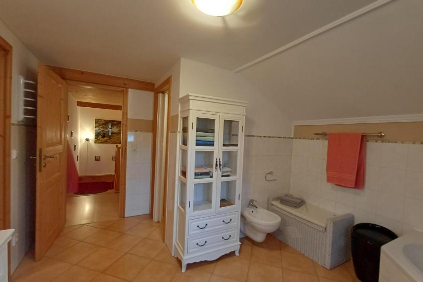 Im Zellertal I - foto 14