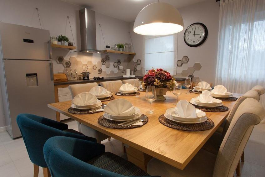 Villa Gabrijela Krk - foto 18