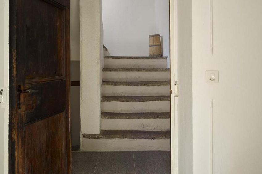 Casa Bertossa - foto 9