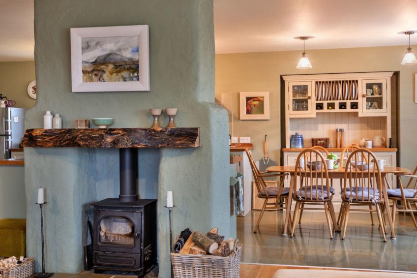 Swalebeck House - foto 24