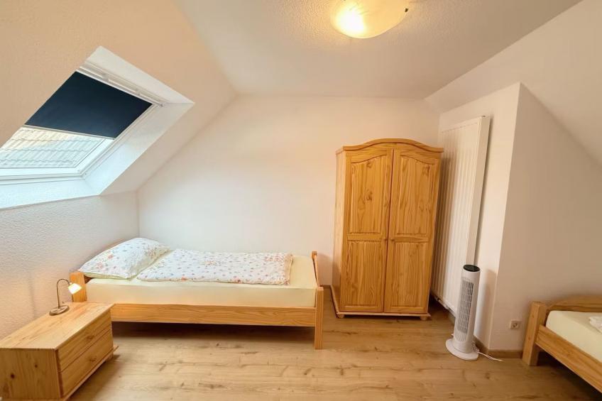 Komfortabler und entspannender Urlaub in Marienhafe - foto 11