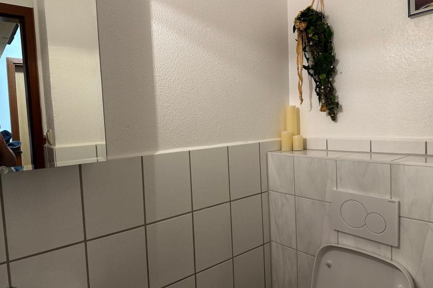 Feriendomizil Adler - foto 26