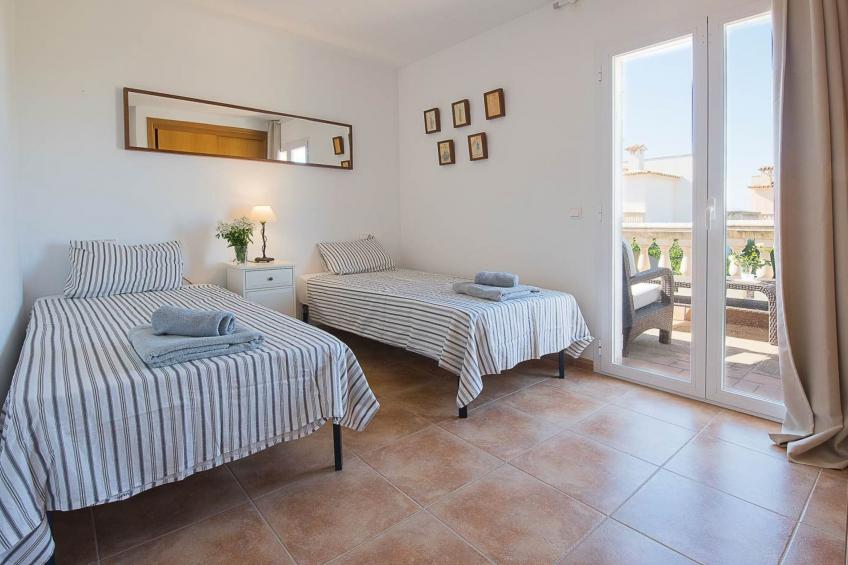 "Villa Sebastian - foto 23