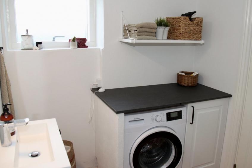 "Valia" - 20m from the sea - foto 17