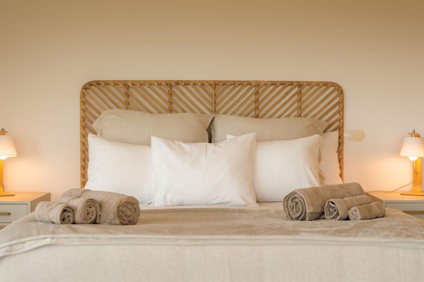 Villa Izabel Meerblick - foto 38